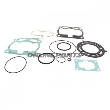 Gasket Set Topendfür Big Bore Zylindersatz