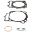 Gasket Set Topendfür Standard Zylindersatz