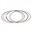 Piston Ring Kit Athenachrome