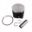 Piston Kit 53.96Mm C Athena15mm Piston Pin