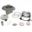 Cylinder Kit 449Ccm Athenastandard Cylinder Kit