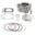 Cylinder Kit 449Ccm Athenastandard Cylinder Kit