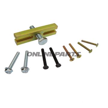 Primary Clutch Puller Jmpfor Ktm