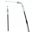 Throttle Cable A / Open