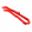 Chain Slider Red04