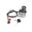 Jmp Lock Set