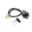 Jmp Lock Set