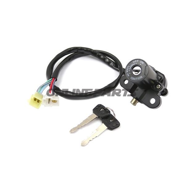 Jmp Lock Set