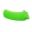 Rear Shock Protector Green05
