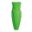 Rear Mudguard Green05