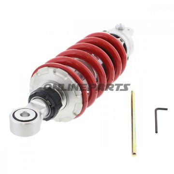 Yss Shock Absorberadjustable Rear Mono Shock