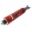 Yss Shock Absorberadjustable Rear Mono Shock