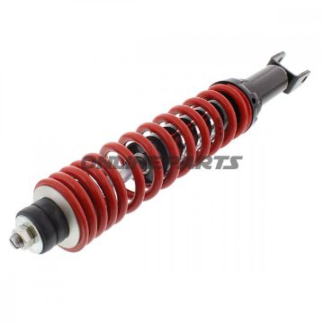 Yss Shock Absorberadjustable Rear Mono Shock