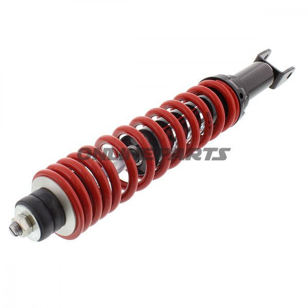 Yss Shock Absorberadjustable Rear Mono Shock