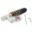 Yss Shock Absorberadjustable Rear Mono Shock