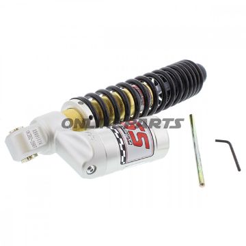 Yss Shock Absorberadjustable Rear Mono Shock