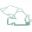 Engine Cover Gasket Middle