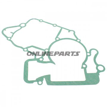 Engine Cover Gasket Middle
