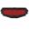 Air Filter Hiflo