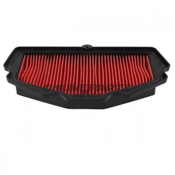 Air Filter Hiflo