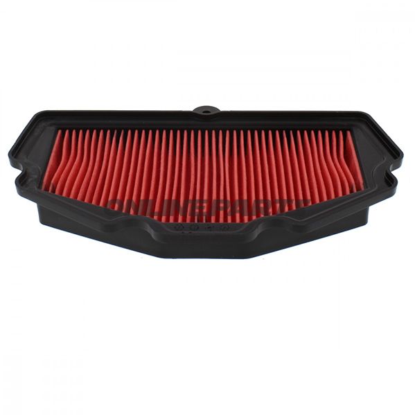 Air Filter Hiflo