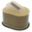 Air Filter Hiflo