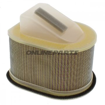 Air Filter Hiflo