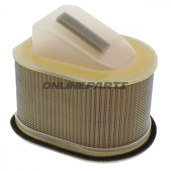 Air Filter Hiflo