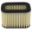 Air Filter Hiflo