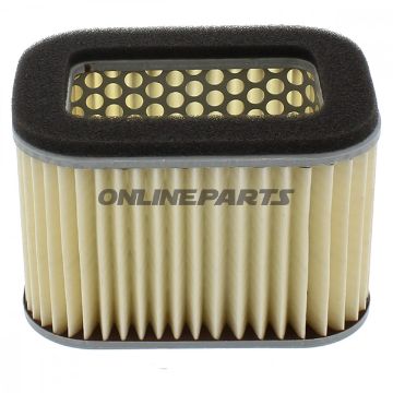 Air Filter Hiflo