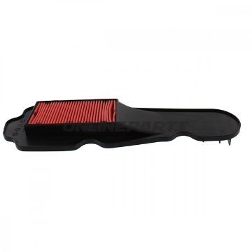 Air Filter Hifloathena 7230256