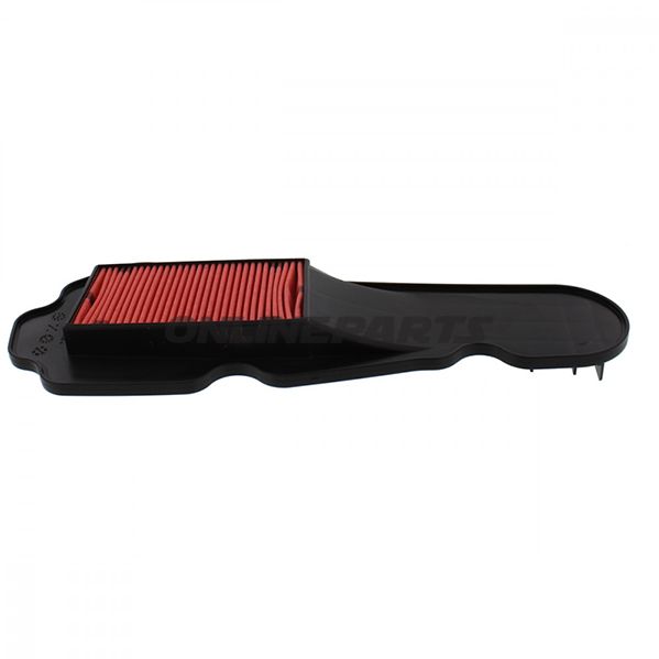 Air Filter Hifloathena 7230256