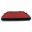 Air Filter Hiflo