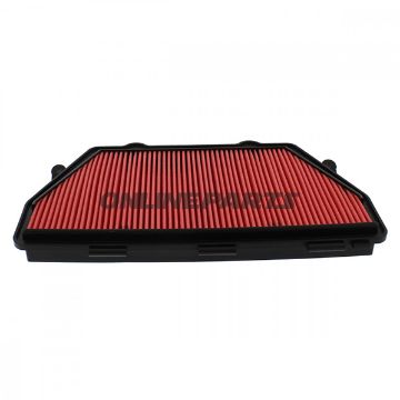 Air Filter Hiflo