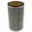 Air Filter Hiflo