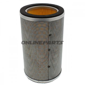Air Filter Hiflo