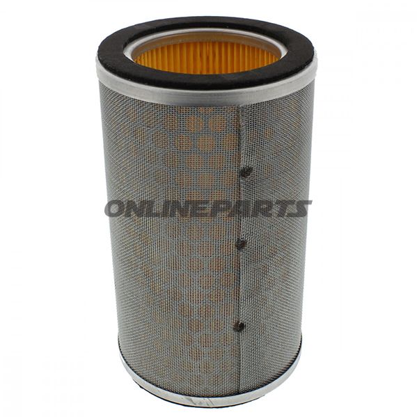 Air Filter Hiflo