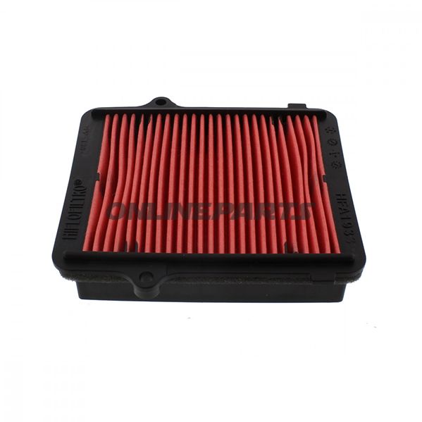 Air Filter Hiflonote For Africa Twin Need 2