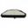 Air Filter Hiflo