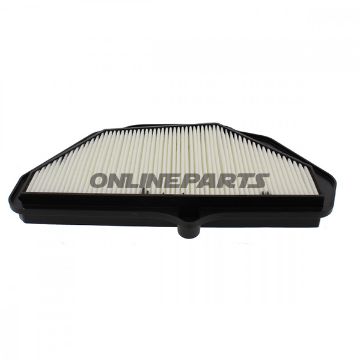 Air Filter Hiflo