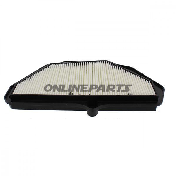 Air Filter Hiflo