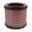 Air Filter Hiflo