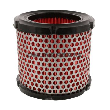 Air Filter Hiflo