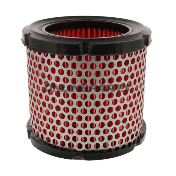 Air Filter Hiflo