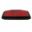 Air Filter Hiflo
