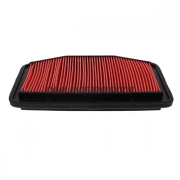 Air Filter Hiflo