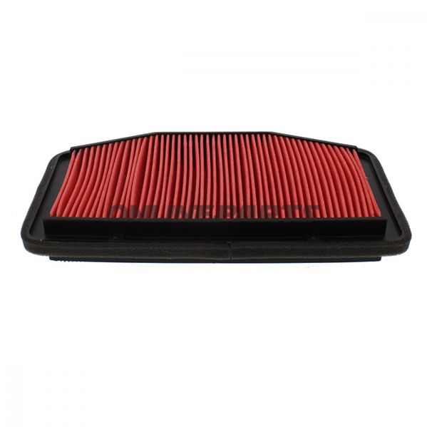 Air Filter Hiflo