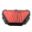 Air Filter Hiflo