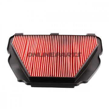 Air Filter Hiflo