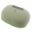 Foam Air Filter Hiflo Hff1020